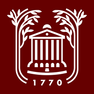 College of Charleston
